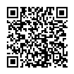 QR Code: http://wiki.daz3d.com/doku.php/public/read_me/index/87972/file_list