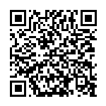 QR Code: http://wiki.daz3d.com/doku.php/public/read_me/index/87972/start