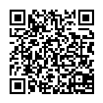 QR Code: http://wiki.daz3d.com/doku.php/public/read_me/index/87975/file_list