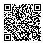 QR Code: http://wiki.daz3d.com/doku.php/public/read_me/index/87975/start