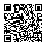 QR Code: http://wiki.daz3d.com/doku.php/public/read_me/index/87976/file_list