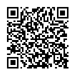 QR Code: http://wiki.daz3d.com/doku.php/public/read_me/index/87976/start