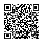 QR Code: http://wiki.daz3d.com/doku.php/public/read_me/index/87977/start