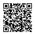 QR Code: http://wiki.daz3d.com/doku.php/public/read_me/index/87978/file_list