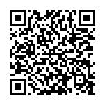 QR Code: http://wiki.daz3d.com/doku.php/public/read_me/index/87978/start