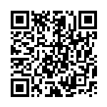 QR Code: http://wiki.daz3d.com/doku.php/public/read_me/index/8798/start