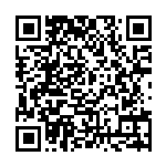 QR Code: http://wiki.daz3d.com/doku.php/public/read_me/index/87980/file_list