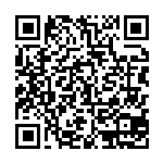QR Code: http://wiki.daz3d.com/doku.php/public/read_me/index/87980/start