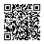 QR Code: http://wiki.daz3d.com/doku.php/public/read_me/index/87981/file_list