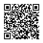 QR Code: http://wiki.daz3d.com/doku.php/public/read_me/index/87982/start