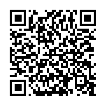 QR Code: http://wiki.daz3d.com/doku.php/public/read_me/index/87983/start