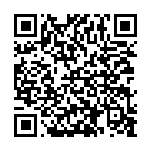 QR Code: http://wiki.daz3d.com/doku.php/public/read_me/index/87984/start