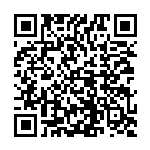 QR Code: http://wiki.daz3d.com/doku.php/public/read_me/index/87985/file_list