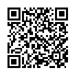 QR Code: http://wiki.daz3d.com/doku.php/public/read_me/index/8799/start