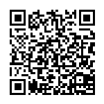 QR Code: http://wiki.daz3d.com/doku.php/public/read_me/index/87997/file_list