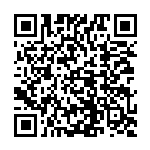 QR Code: http://wiki.daz3d.com/doku.php/public/read_me/index/87999/file_list