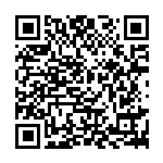 QR Code: http://wiki.daz3d.com/doku.php/public/read_me/index/87999/start
