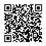 QR Code: http://wiki.daz3d.com/doku.php/public/read_me/index/8800/file_list