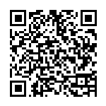 QR Code: http://wiki.daz3d.com/doku.php/public/read_me/index/88000/file_list