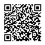 QR Code: http://wiki.daz3d.com/doku.php/public/read_me/index/88002/start