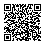 QR Code: http://wiki.daz3d.com/doku.php/public/read_me/index/88003/file_list