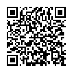 QR Code: http://wiki.daz3d.com/doku.php/public/read_me/index/88005/start