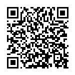 QR Code: http://wiki.daz3d.com/doku.php/public/read_me/index/88006/start