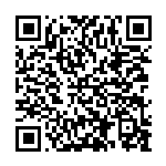 QR Code: http://wiki.daz3d.com/doku.php/public/read_me/index/88008/start