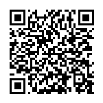 QR Code: http://wiki.daz3d.com/doku.php/public/read_me/index/88009/start