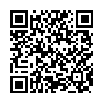 QR Code: http://wiki.daz3d.com/doku.php/public/read_me/index/8801/start