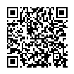 QR Code: http://wiki.daz3d.com/doku.php/public/read_me/index/88010/start