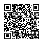 QR Code: http://wiki.daz3d.com/doku.php/public/read_me/index/88012/file_list