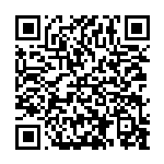 QR Code: http://wiki.daz3d.com/doku.php/public/read_me/index/88012/start
