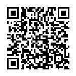 QR Code: http://wiki.daz3d.com/doku.php/public/read_me/index/88014/file_list