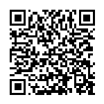 QR Code: http://wiki.daz3d.com/doku.php/public/read_me/index/88014/start