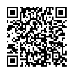 QR Code: http://wiki.daz3d.com/doku.php/public/read_me/index/88015/file_list