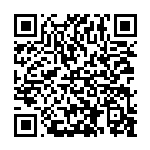 QR Code: http://wiki.daz3d.com/doku.php/public/read_me/index/88015/start