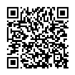 QR Code: http://wiki.daz3d.com/doku.php/public/read_me/index/88018/start