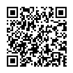 QR Code: http://wiki.daz3d.com/doku.php/public/read_me/index/88019/file_list