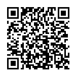 QR Code: http://wiki.daz3d.com/doku.php/public/read_me/index/88021/file_list