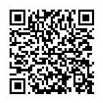 QR Code: http://wiki.daz3d.com/doku.php/public/read_me/index/88021/start