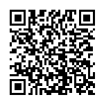 QR Code: http://wiki.daz3d.com/doku.php/public/read_me/index/88022/file_list