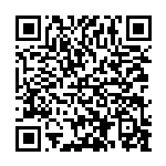 QR Code: http://wiki.daz3d.com/doku.php/public/read_me/index/88022/start