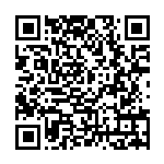 QR Code: http://wiki.daz3d.com/doku.php/public/read_me/index/88023/file_list