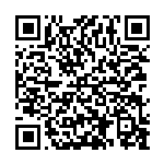 QR Code: http://wiki.daz3d.com/doku.php/public/read_me/index/88023/start