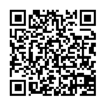 QR Code: http://wiki.daz3d.com/doku.php/public/read_me/index/88024/file_list