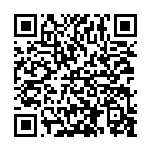 QR Code: http://wiki.daz3d.com/doku.php/public/read_me/index/88025/start