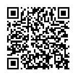 QR Code: http://wiki.daz3d.com/doku.php/public/read_me/index/88026/start