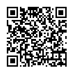 QR Code: http://wiki.daz3d.com/doku.php/public/read_me/index/88028/file_list