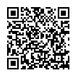 QR Code: http://wiki.daz3d.com/doku.php/public/read_me/index/88028/start